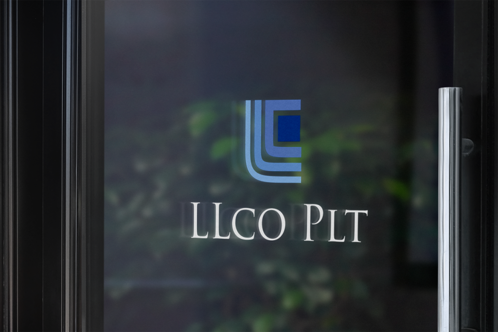 LLCO PLT Tax Solutions and Preparation for Businesses Malaysia Mock up 1