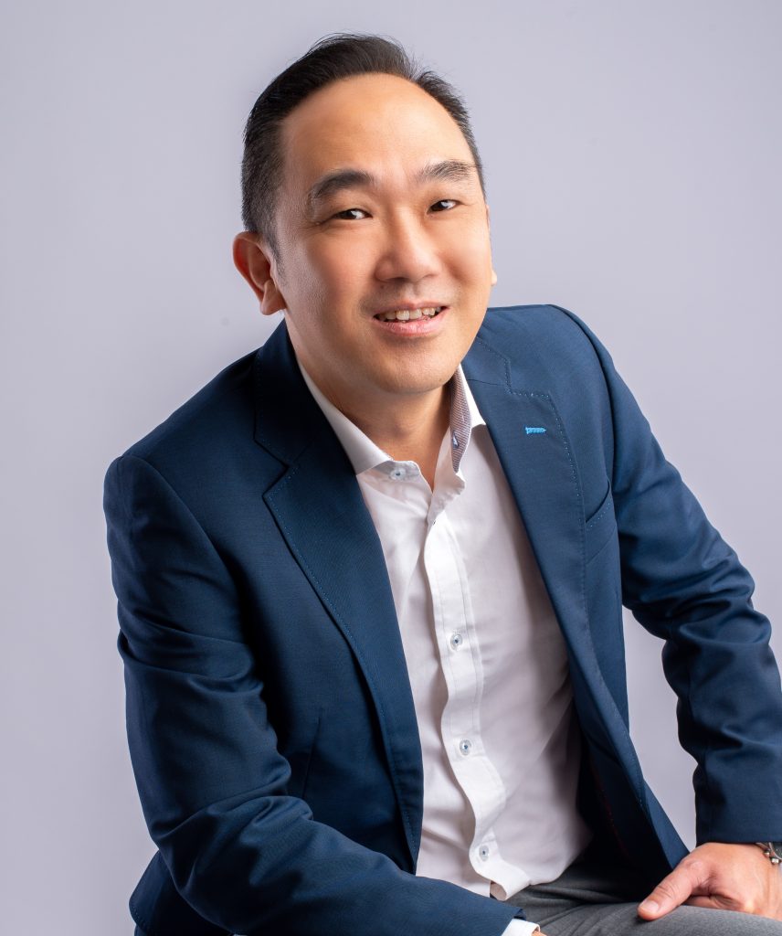 LIM TZEH FOONG LLCO PLT Tax Solutions and Preparation for Businesses Malaysia