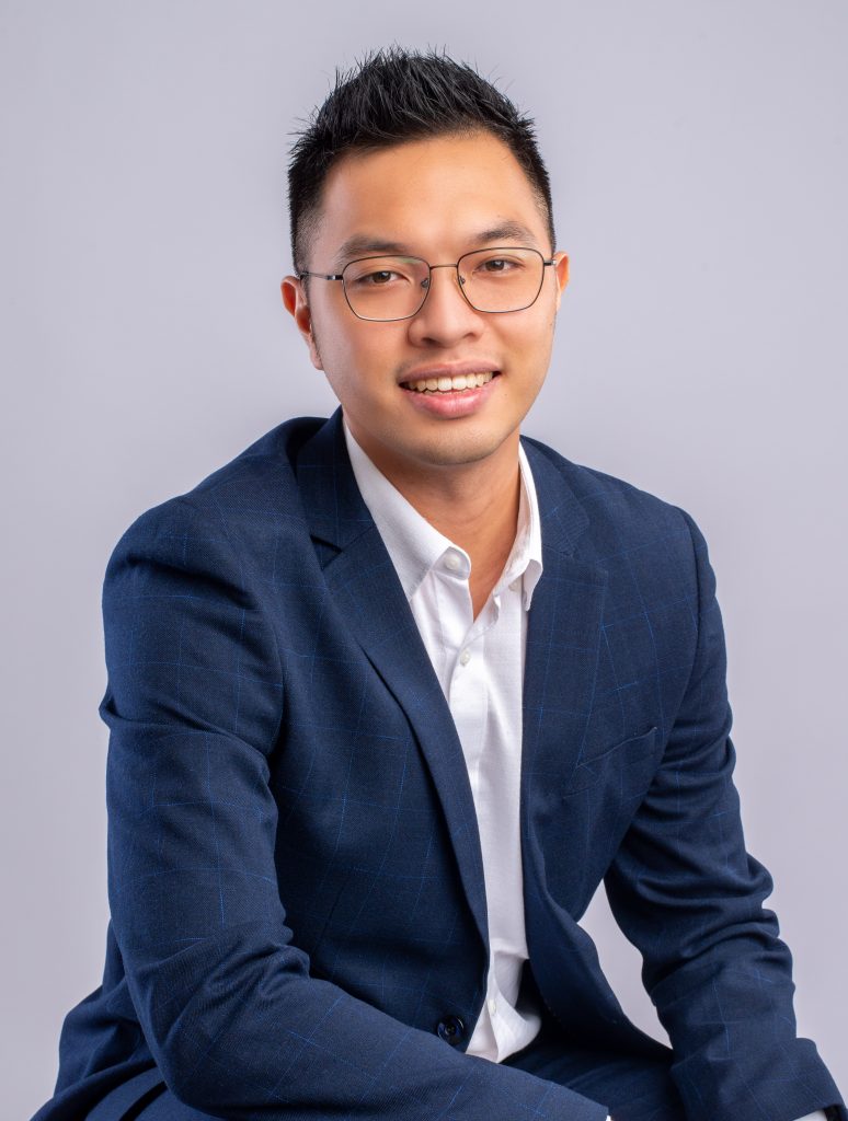 Lim Boon Yi Audit Director LLCO PLT Tax Solutions and Preparation for Businesses Malaysia